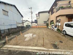 大阪府堺市西区上