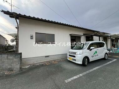 代表画像_外観@243008639051