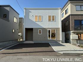 北海道札幌市北区太平十二条２丁目