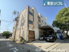 大阪府堺市堺区高砂町１丁