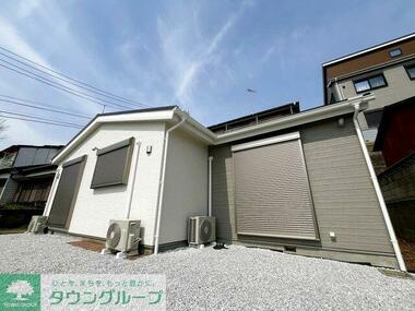 代表画像_外観@214078159405