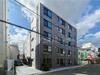 Aglaia千石Deux 2階 新築の賃貸物件