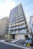 浅草橋駅より徒歩8分 3階 築6年2ヶ月の賃貸物件