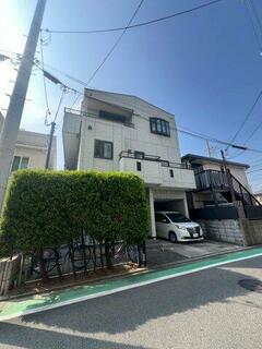 代表画像_外観@228059108485
