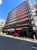 エンクレスト博多駅前２ 3階 築23年6ヶ月の賃貸物件