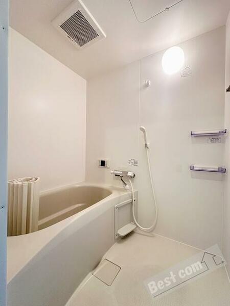 東羽衣テラス｜大阪府高石市東羽衣５丁目(賃貸テラスハウス1LDK・--・47.06㎡)の写真 その15