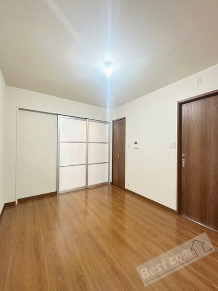 東羽衣テラス｜大阪府高石市東羽衣５丁目(賃貸テラスハウス1LDK・--・47.06㎡)の写真 その5