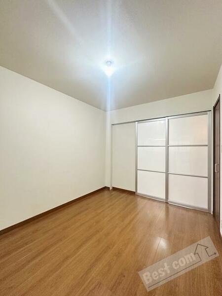 東羽衣テラス｜大阪府高石市東羽衣５丁目(賃貸テラスハウス1LDK・--・47.06㎡)の写真 その7