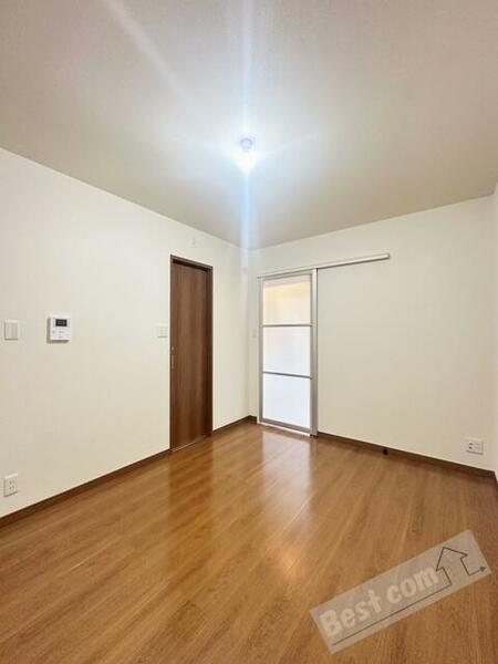 東羽衣テラス｜大阪府高石市東羽衣５丁目(賃貸テラスハウス1LDK・--・47.06㎡)の写真 その8