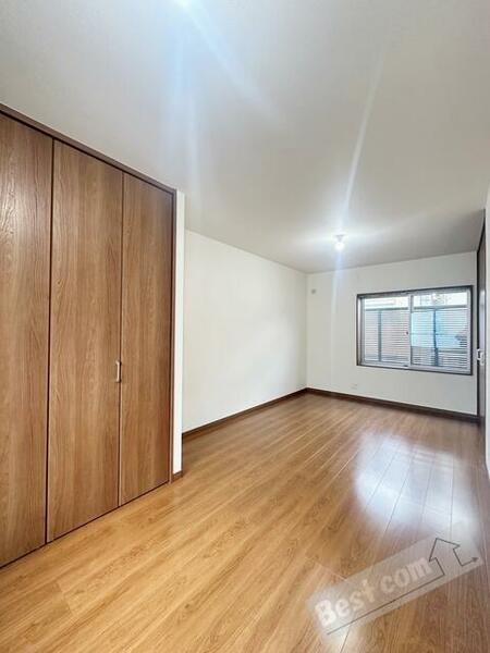 東羽衣テラス｜大阪府高石市東羽衣５丁目(賃貸テラスハウス1LDK・--・47.06㎡)の写真 その9