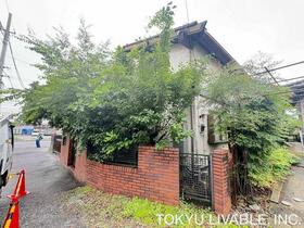 神奈川県横浜市港北区新吉田東１丁目