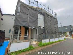 埼玉県さいたま市見沼区大字南中野