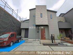 埼玉県さいたま市見沼区大字南中野