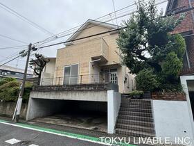 千葉県千葉市中央区宮崎１丁目