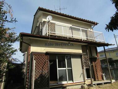 代表画像_外観@211063315532