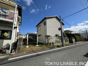兵庫県伊丹市千僧３丁目