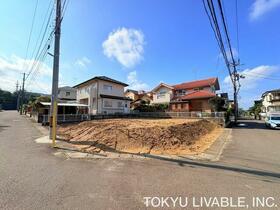 宮城県仙台市青葉区国見ケ丘5丁目