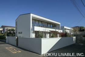 神奈川県鎌倉市七里ガ浜東4丁目
