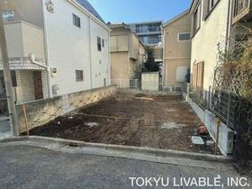 東京都世田谷区上北沢4丁目