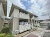 結崎駅より徒歩10分 1階 築32年6ヶ月の賃貸物件