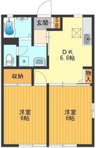 間取り：213146045639