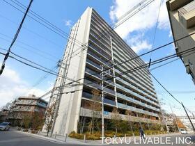 メイツ上新庄ＳＨＩＮ−ＣＩＴＹ