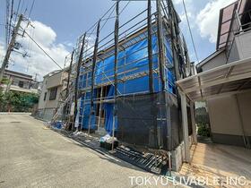 大阪府豊中市千里園１丁目