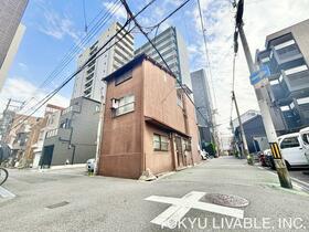 大阪府大阪市西区九条２丁目