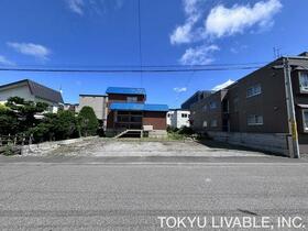 北海道札幌市白石区平和通４丁目北