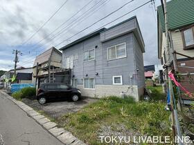 北海道虻田郡倶知安町北五条西2丁目