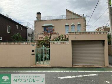 代表画像_外観@213141566838