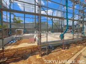 東京都江戸川区東小岩１丁目