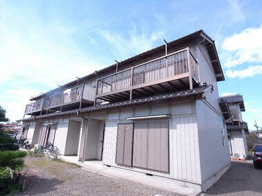 代表画像_外観@221014702269