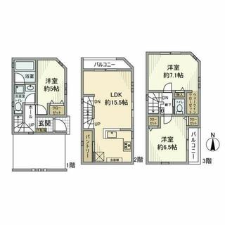 間取り：213146218868