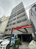 ハクユウ元町 7階 築19年3ヶ月の賃貸物件