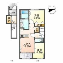 間取り：223040003729