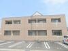 福知山駅より徒歩10分 1階 築12年2ヶ月の賃貸物件