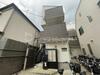 GRADOhorikiri 3階 築7年11ヶ月の賃貸物件