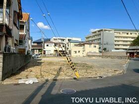 兵庫県伊丹市伊丹６丁目