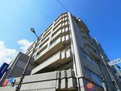 マイコート日野Ｉのイメージ