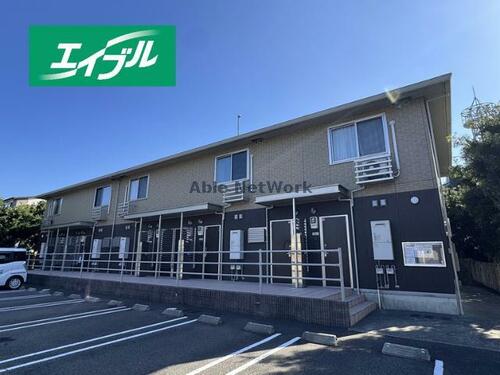 物件ID: 242001904223の代表イメージ