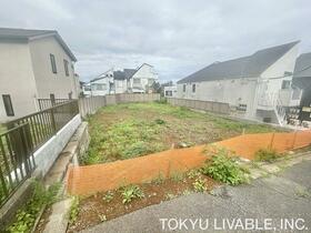 東京都大田区南馬込１丁目