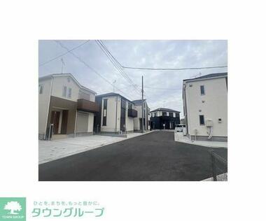 代表画像_外観@214078158155