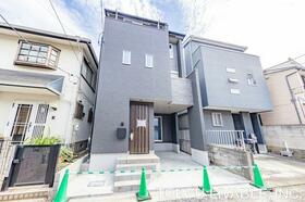 埼玉県さいたま市北区日進町１丁目