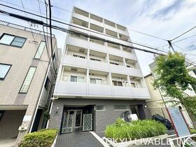 アデッソ押上