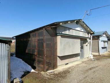 代表画像_外観@207007762248