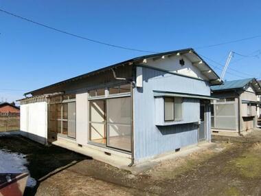 代表画像_外観@207007762244