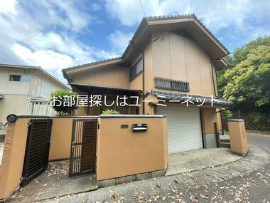 代表画像_外観@246006744278