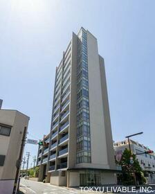 バンベール本山四谷通