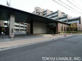 クレヴィア小竹向原